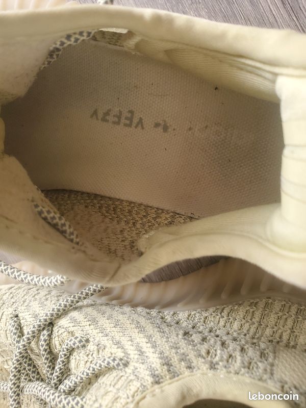 Yeezi (image 3)