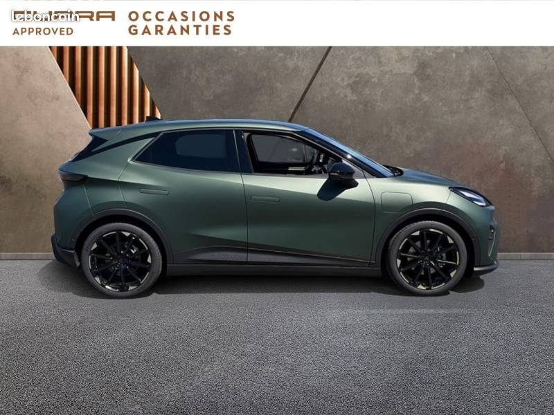 Cupra Raval 226ch 51,5kWh VZ Extreme (image 5)