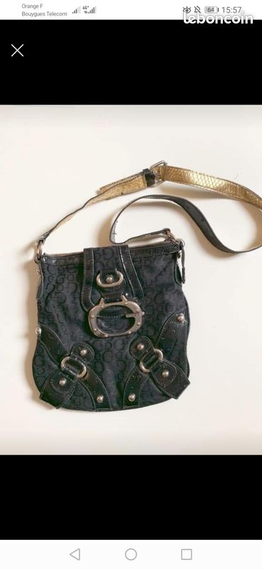 Petit sac (image 1)