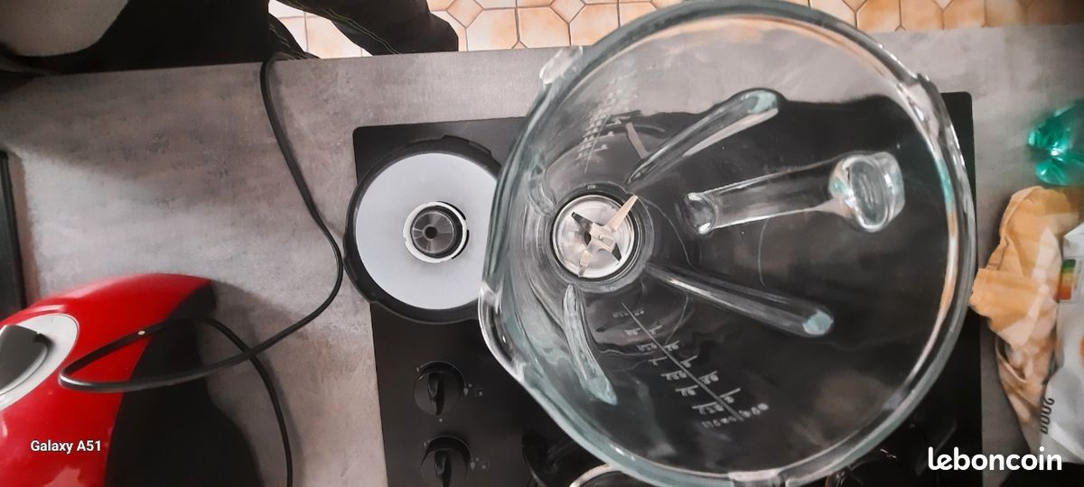 Blender (image 4)