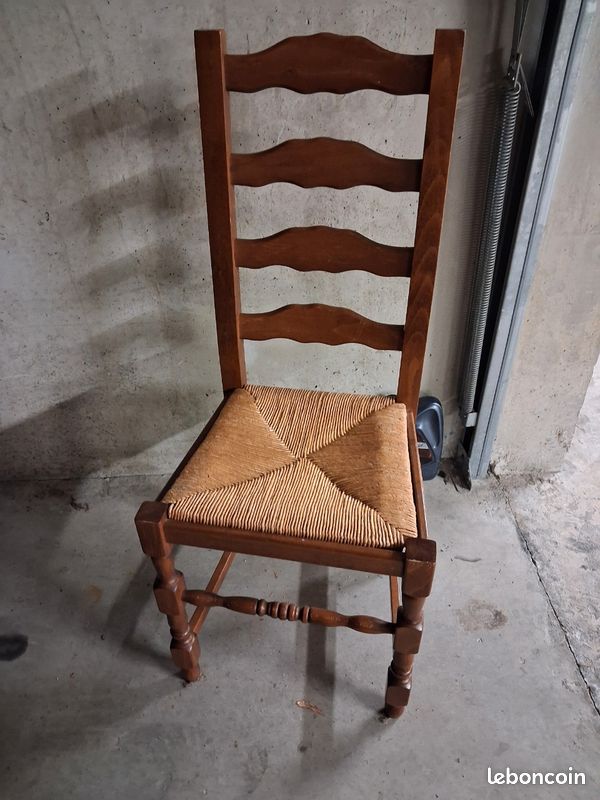 Vend plusieurs meubles (image 2)