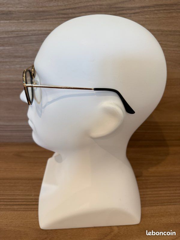 Lunettes de Vue (image 3)