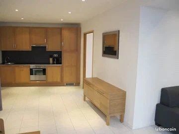 Appartement 2 pièces 46 m² · à Antibes · 46 m² · 1 200 €/mois