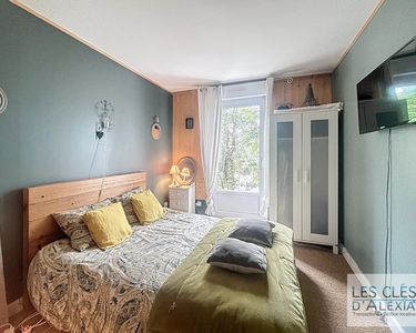 Maison 649 000 € - 144 m²