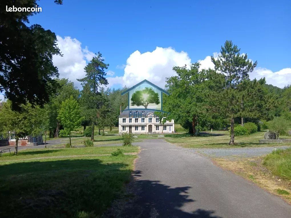 Maison 25 pièces 900 m² · à Caen · 900 m² · 750 000 €