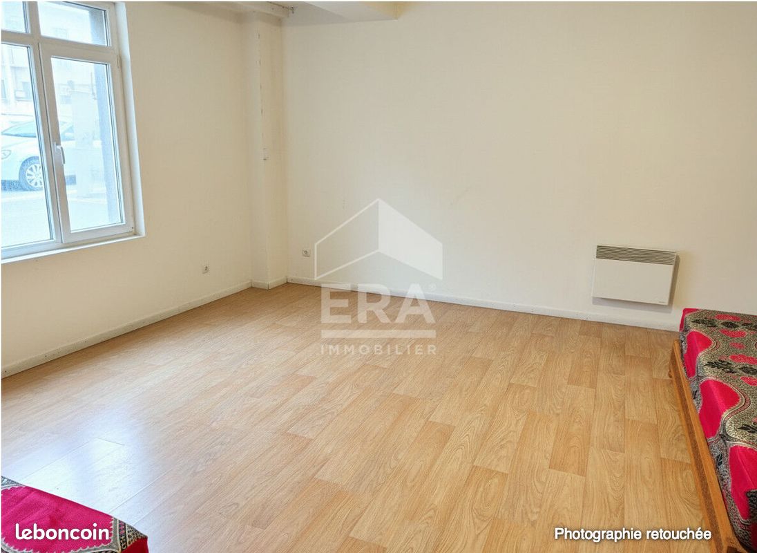 Immeuble 15 pièces 158 m² · à Roubaix · 158 m² · 388 000 €