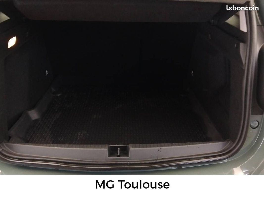 DACIA Duster TCe 150 4x2 EDC Journey (image 24)