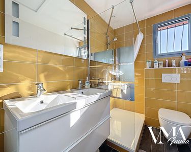 Maison 699 000 € - 170 m²
