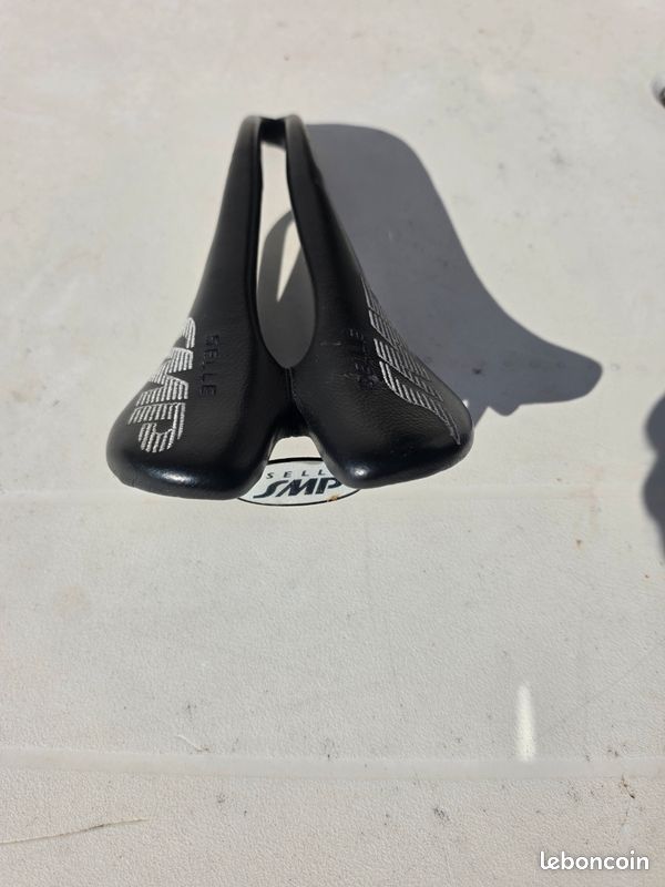 Selle smp blaster (image 3)