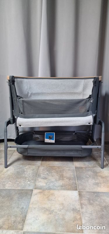 Cododo Maxi-Cosi (image 4)