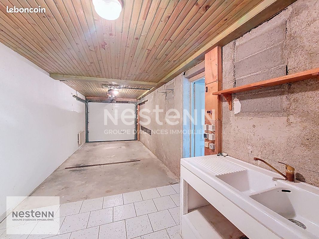 Maison 6 pièces 160 m² (image 13)