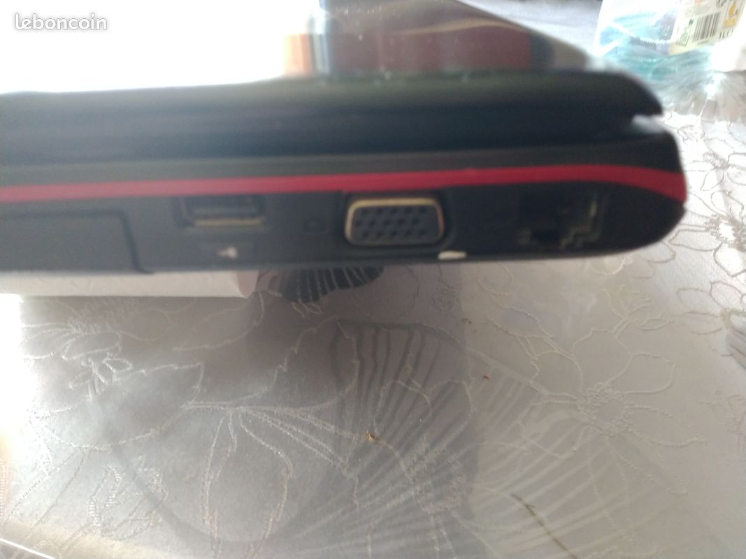 Pc portable gamer (image 5)