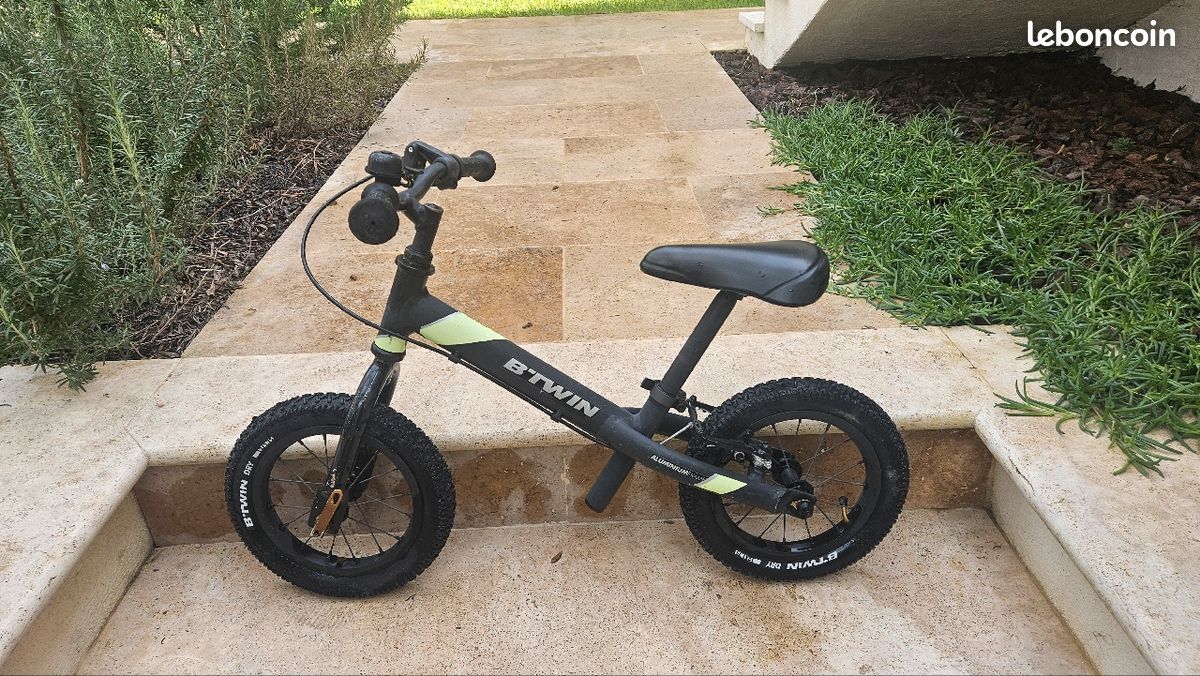 Runride 900 Draisienne Decathlon Btwin Run Ride Decathlon Run Ride