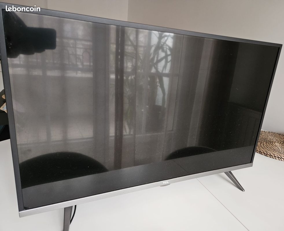 Pack Télévision et PS4 (image 5)