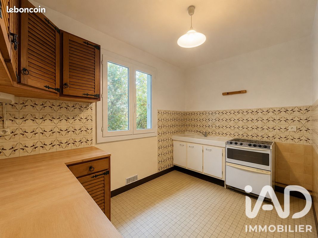 Maison 4 pièces 84 m² · à Croth · 84 m² · 103 500 €