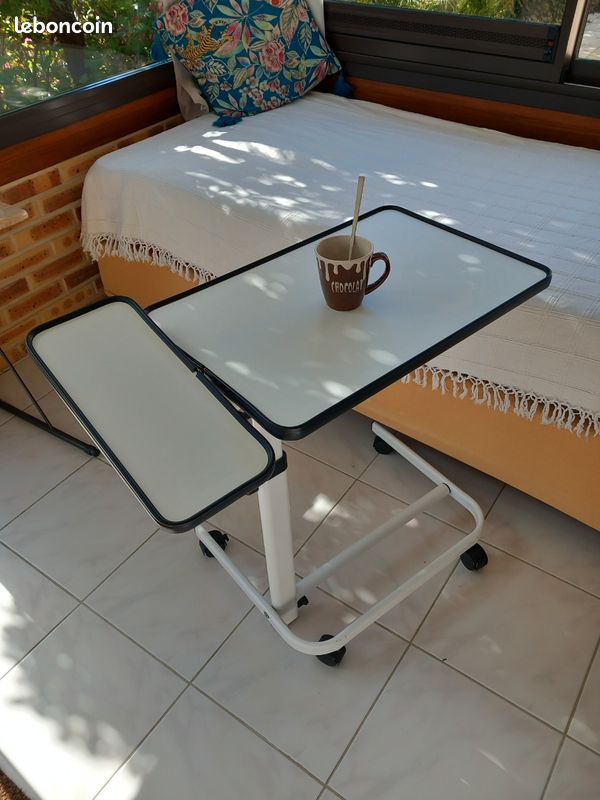 Table Basse Pliante En Bois, Table De Sol Japonaise, Table À Thé Tatami
