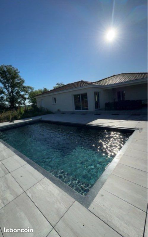 Maison 5 pièces 131 m² · à Yzeure · 131 m² · 360 000 €