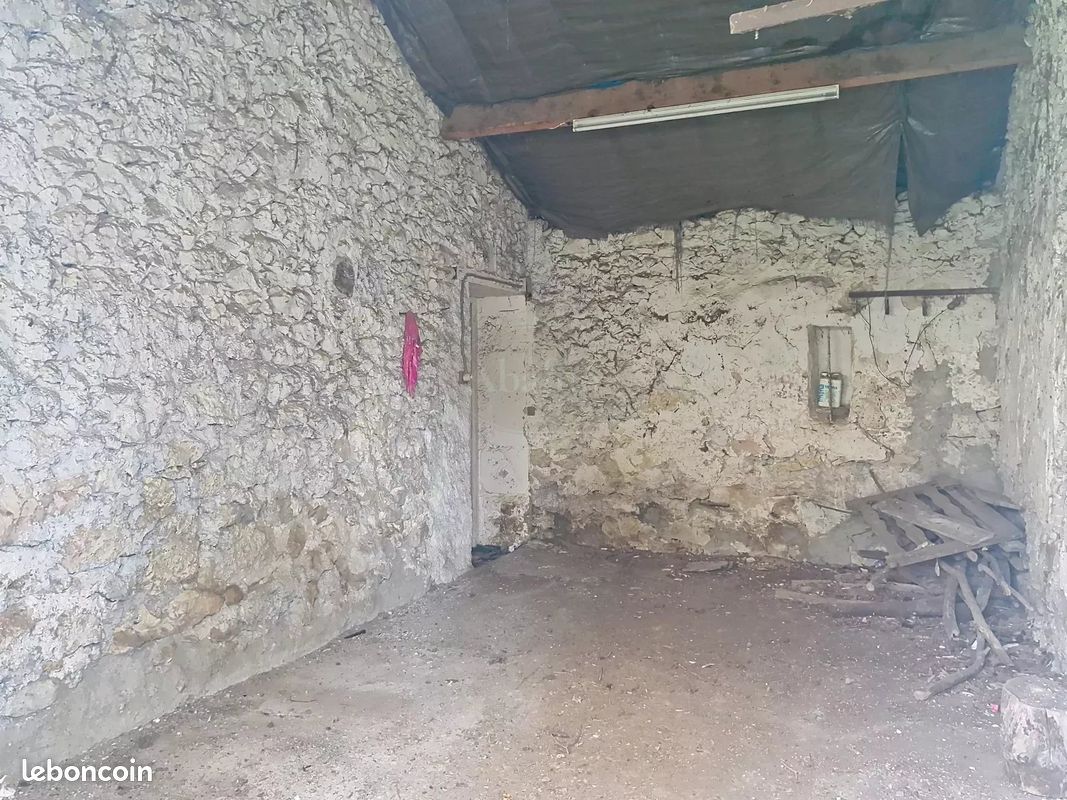 Maison 6 pièces 118 m² (image 11)