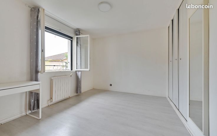 Maison 6 pièces 192 m² — 11