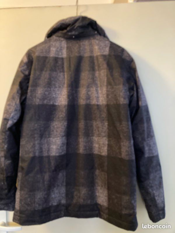 Blouson (image 2)