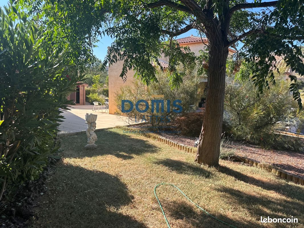 Villa 5 pièces 140 m² (image 3)