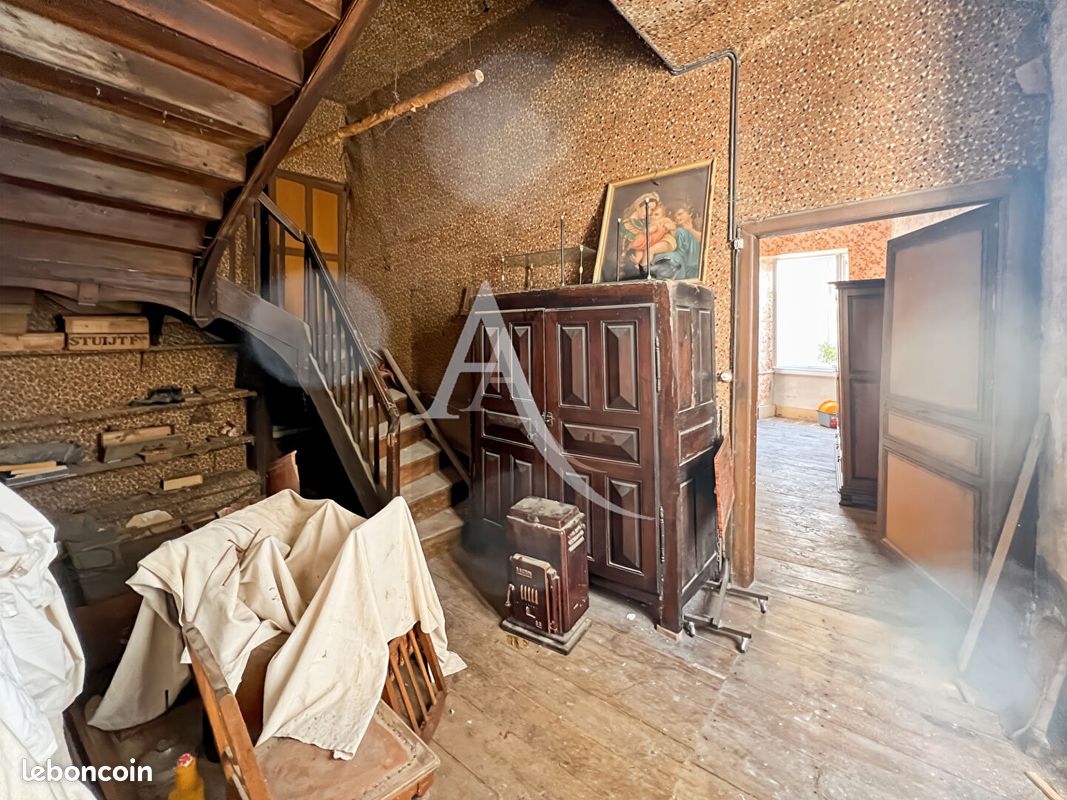 Maison 9 pièces 250 m² (image 5)