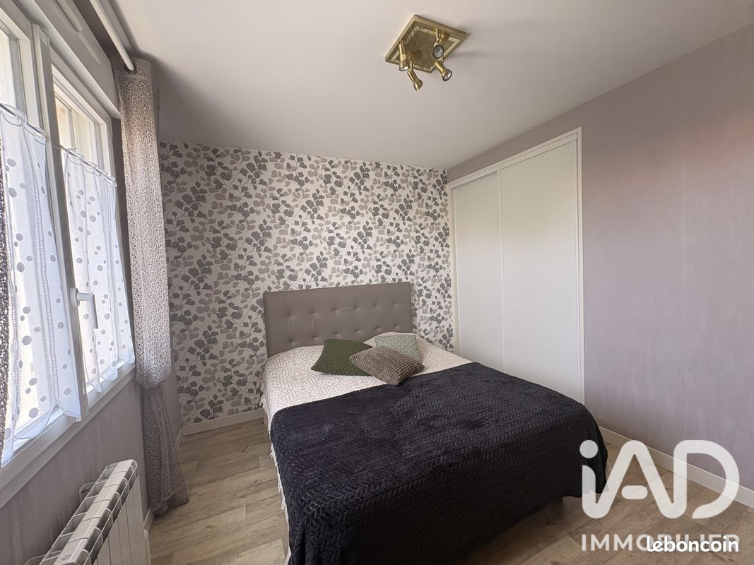 Maison 4 pièces 85 m² (image 6)