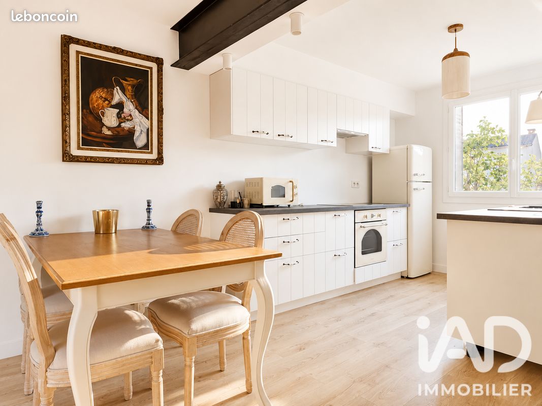 Maison 4 pièces 87 m² · à Colomiers · 87 m² · 310 000 €