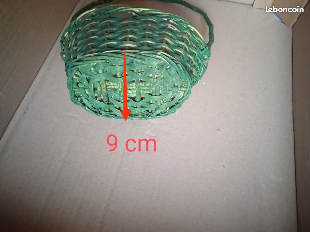 Panier (image 12)