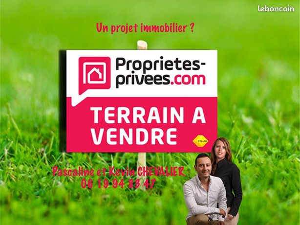 https://img.leboncoin.fr/api/v1/lbcpb1/images/15/f2/e8/15f2e8729a295c92b7b444961150e4e993bfb8b9.jpg?rule=ad-image