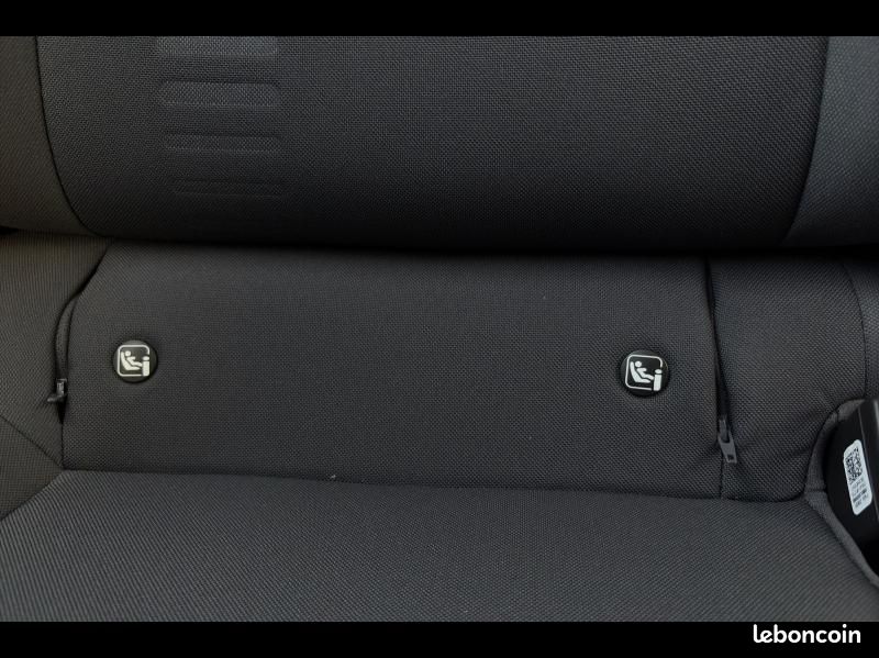Hyundai Bayon 1.0 T-GDi 100ch Intuitive DCT-7 (image 30)