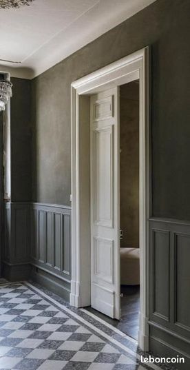 Maison 3 pièces 100 m² · à Raon-l'Étape · 100 m² · 250 000 €