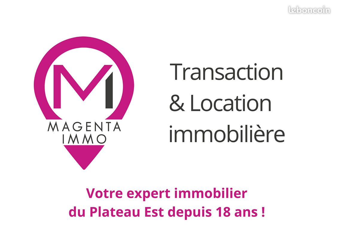 Maison 7 pièces 194 m² (image 9)