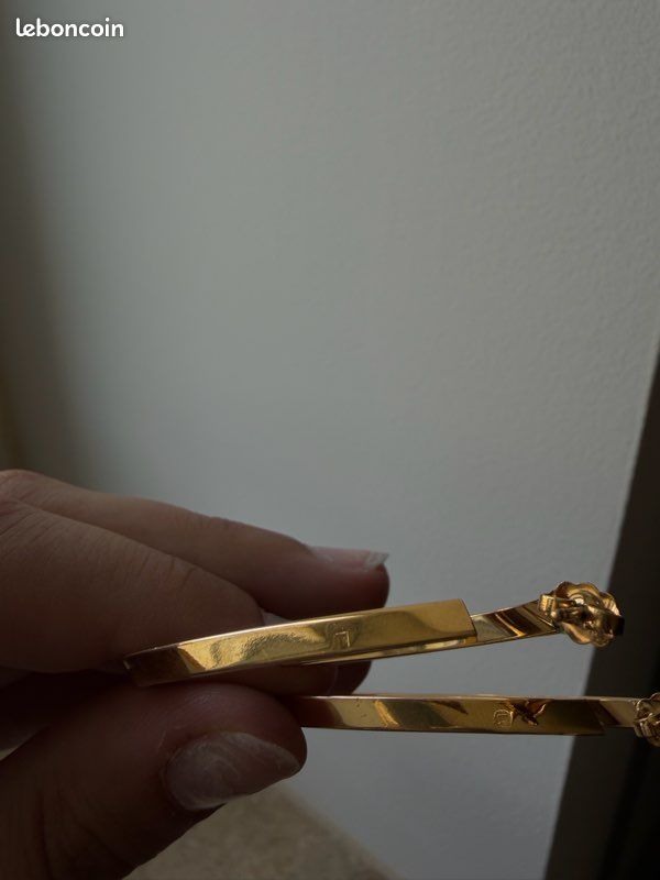 Collier (image 5)
