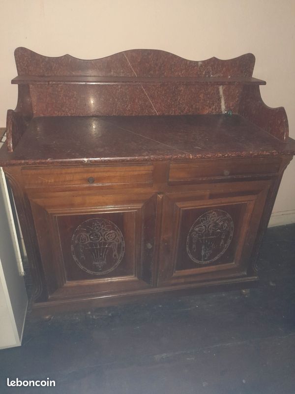 Meubles chambre (image 2)