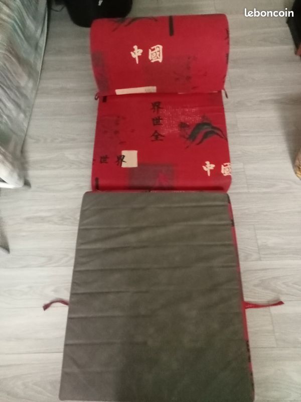 Petit coussin (image 3)