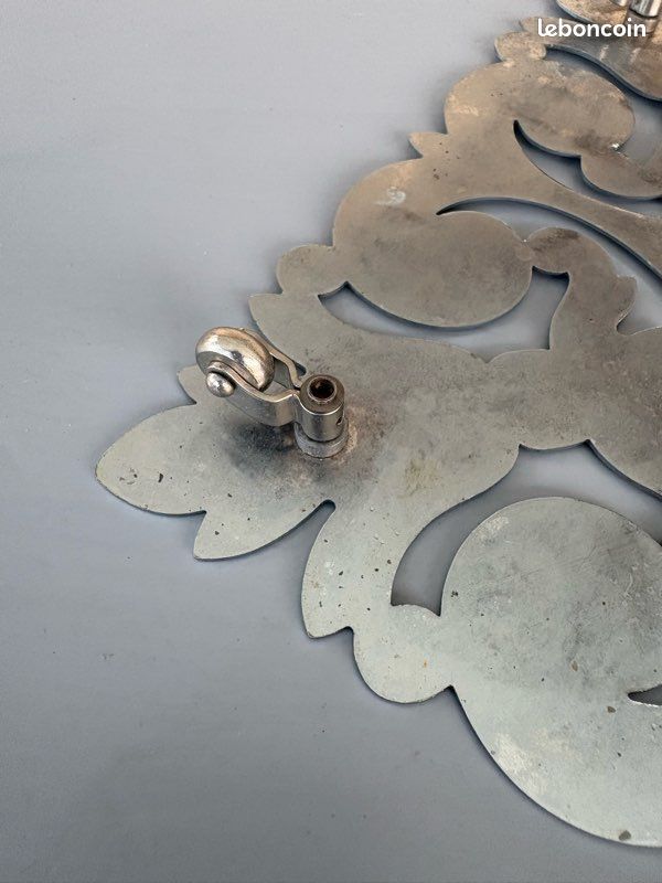 Dessous de plat (image 2)