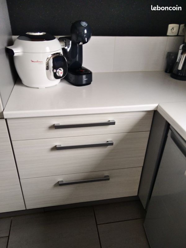 Cuisine équipée (image 4)