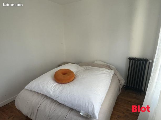 https://img.leboncoin.fr/api/v1/lbcpb1/images/15/f9/7f/15f97f07e15de53cd12796c2cf7bd7c90e4c8b32.jpg?rule=ad-image