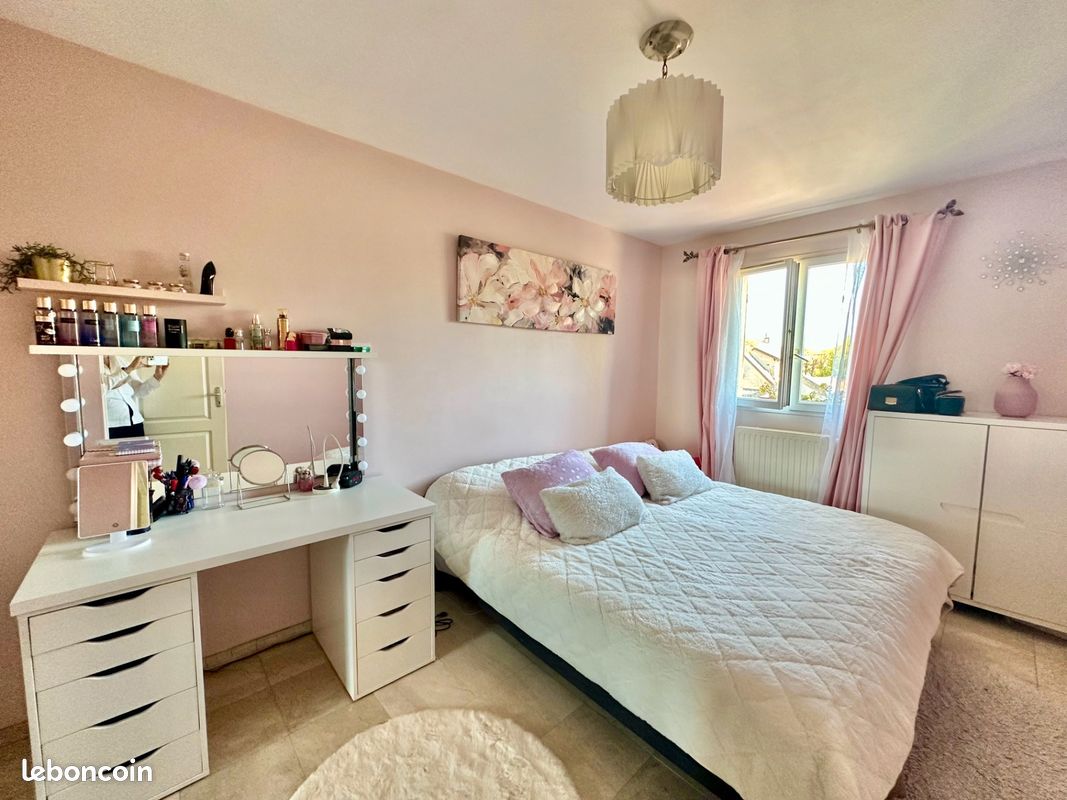 Maison 5 pièces 136 m² (image 17)
