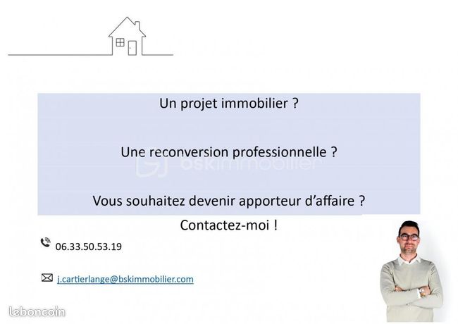 https://img.leboncoin.fr/api/v1/lbcpb1/images/15/fa/e1/15fae1909a16c58da27aca226ac0f4d9521de754.jpg?rule=ad-image