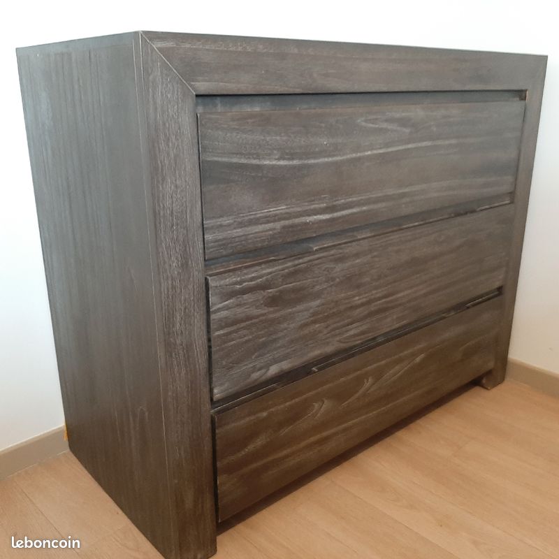 ZAGO Commode (image 1)