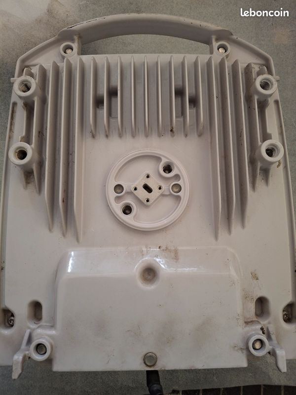 Boitier radio cable Ericssoon (image 2)