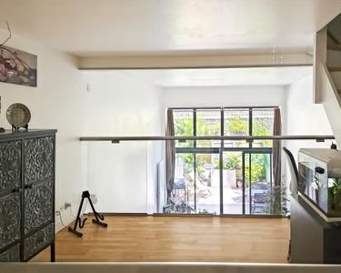 Appartement 490 000 € - 119 m²
