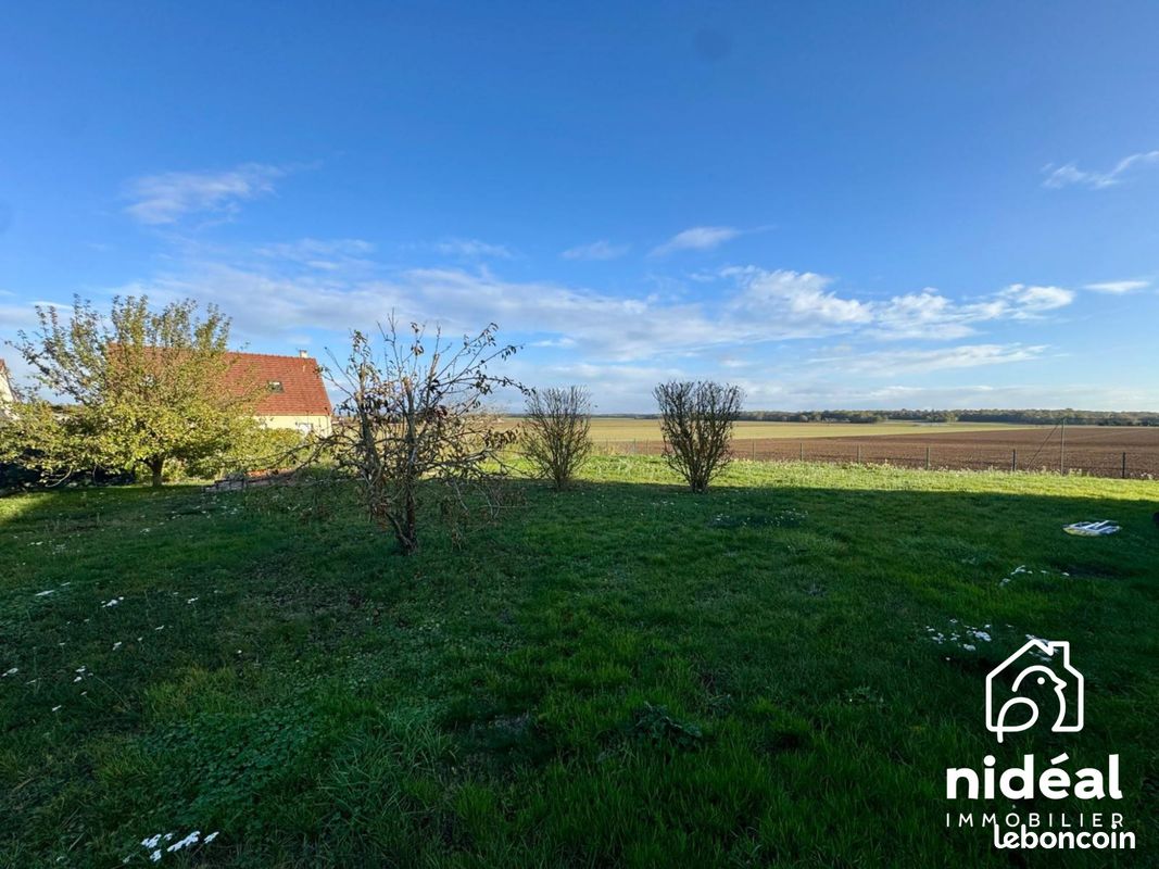 Maison 6 pièces 193 m² · à Ferrières-Haut-Clocher · 193 m² · 349 000 €