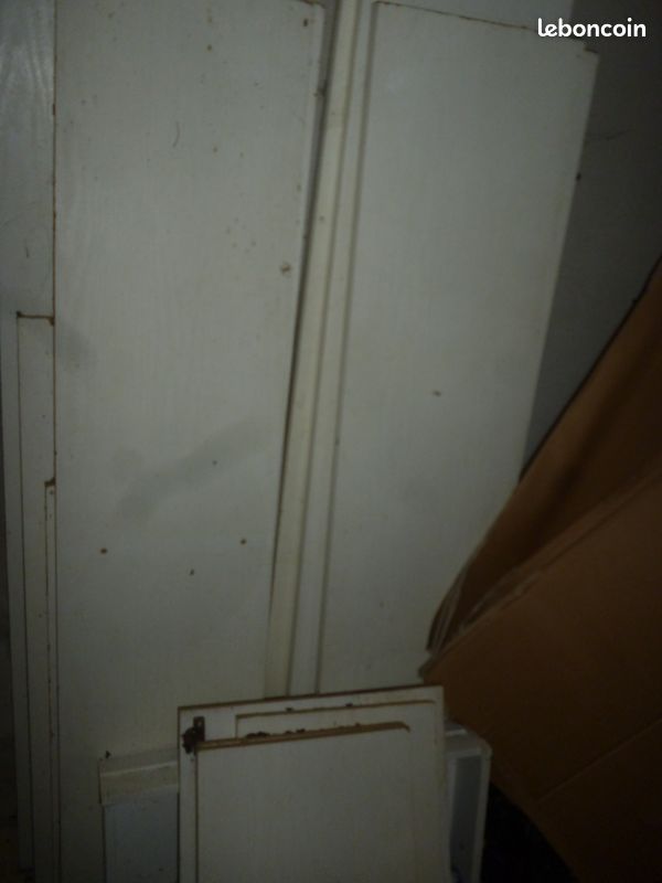 Meuble living (image 2)