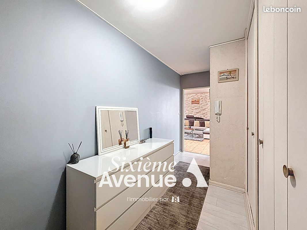 Appartement 3 pièces 73 m² (image 4)