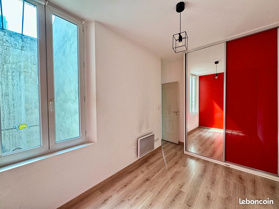 Appartement a louer avignon - 3 pièce(s) - 61 m2 - Surfyn
