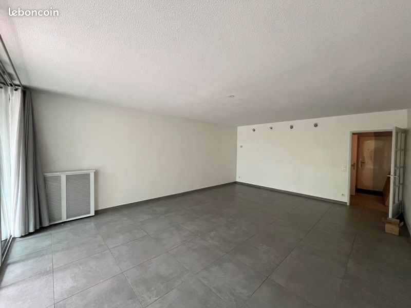 Appartement 3 pièces 81 m² · à Bordeaux · 81 m² · 1 195 €/mois