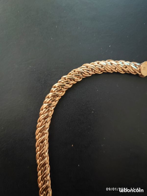 Collier (image 3)